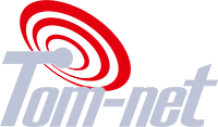 Tom Net