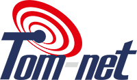 Tom Net